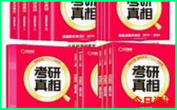 湖北七月最佳旅游景点